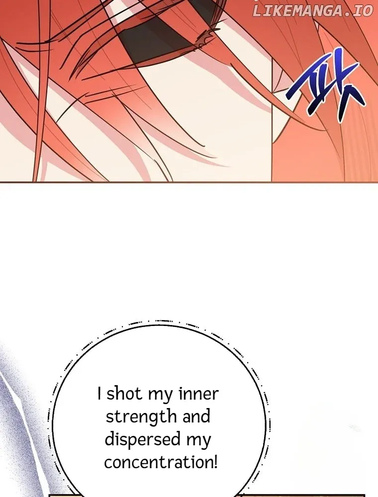 I am the Precious Daughter of the Greatest Villain in the Fantasy World Chapter 141 78